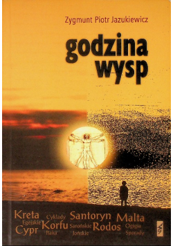 Godzina wysp