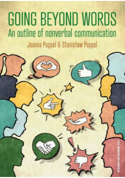 Going beyond words: An outline of nonverbal communication