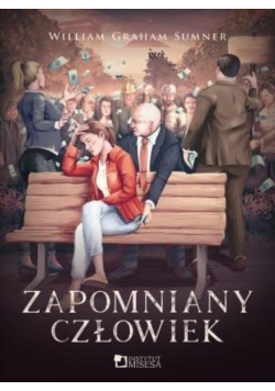 Zapomniany człowiek