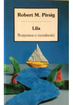 Lila rozprawa o moralności