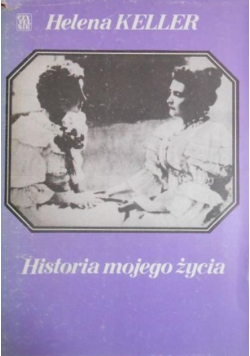 Historia mojego życia