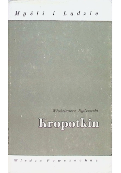 Kropotkin
