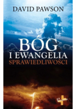 Bóg i Ewangelia sprawiedliwości