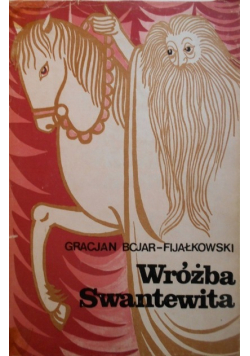 Wróżba Swantewita