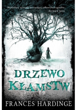 Drzewo kłamstw