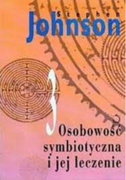 Osobowość symbiotyczna i jej leczenie