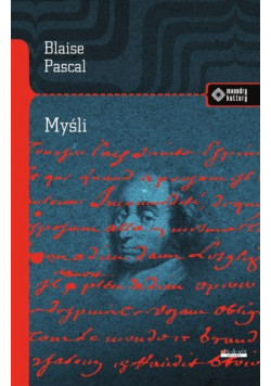 Pascal Myśli