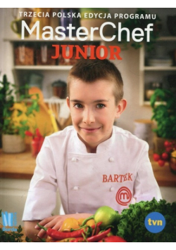 Masterchef Junior