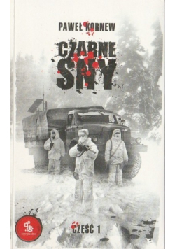 Czarne sny Część 1