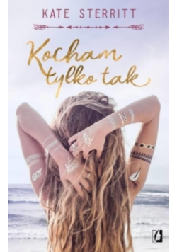 Kocham tylko tak