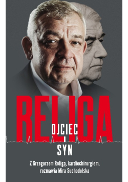 Religa Ojciec i syn