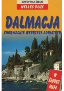 Dalmacja