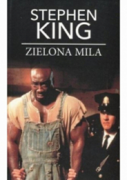 Zielona mila