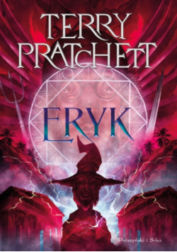 Eryk