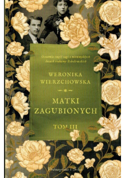 Matki zagubionych