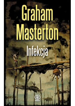 Infekcja