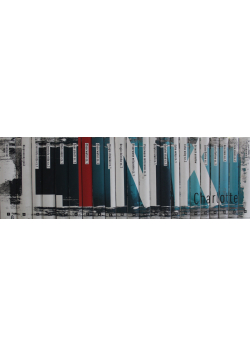 Bestsellery Kryminalne Tom 1 do 22