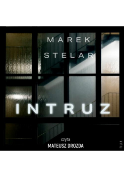 Intruz
