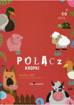 Połącz kropki