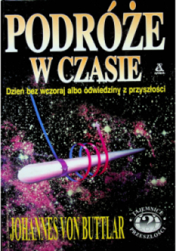Podróże w czasie