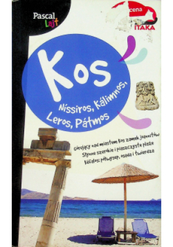 Kos