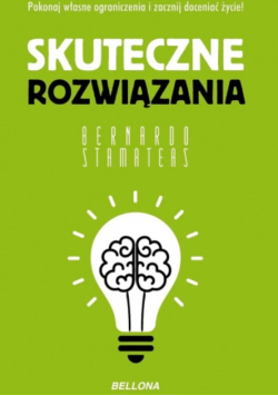 Skuteczne rozwiązania