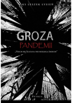 Groza pandemii