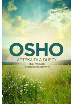Apteka dla duszy