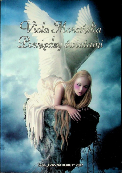 Pomiędzy światami