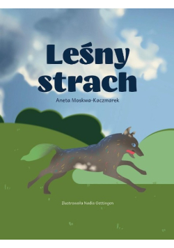 Leśny strach