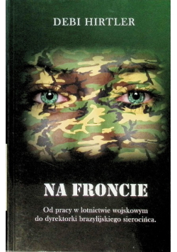 Na froncie
