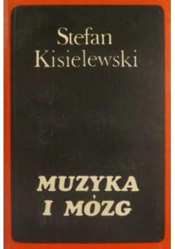 Muzyka i mózg