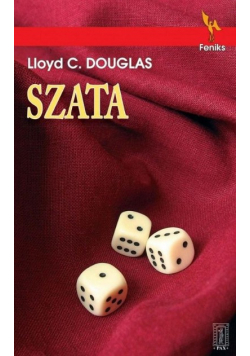 Szata