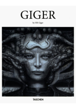 Giger