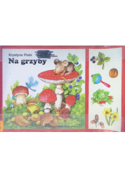 Na grzyby