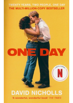 One Day