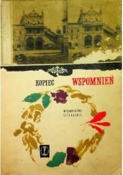 Kopiec wspomnień