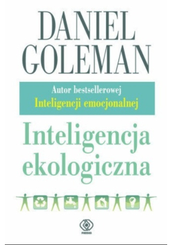 Inteligencja ekologiczna