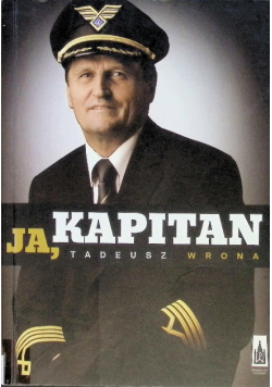 Ja kapitan