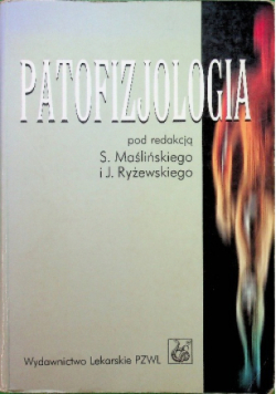 Patofizjologia