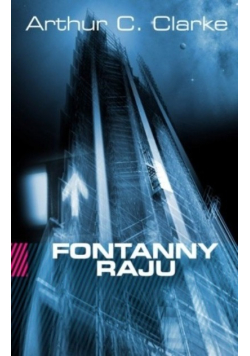 Fontanny raju