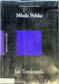Młoda Polska