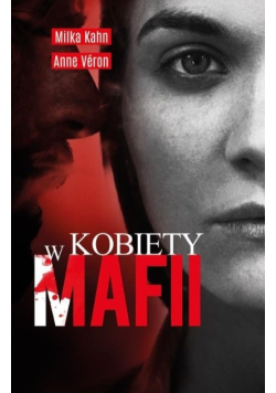 Kobiety w mafii
