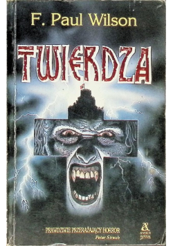 Twierdza