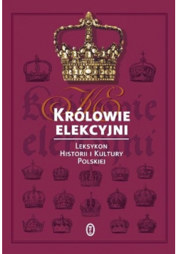 Królowie Elekcyjni