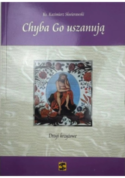 Chyba Go uszanują