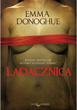 Ladacznica