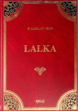 Lalka