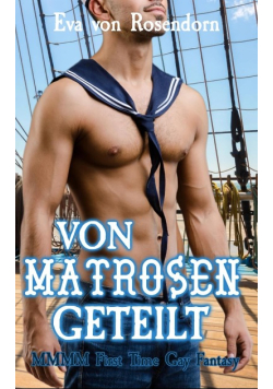 Von Matrosen geteilt