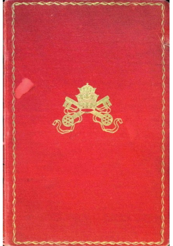 Rzym ludzie odrodzenia 1911 r